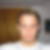 Profilbild von Jens Geul