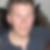 Profilbild von Patrick Lindemann
