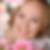 Profilbild von Anke Winzer