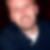 Profilbild von Sven Kirmse