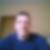 Profilbild von Matthias Lang