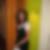 Profilbild von Kerstin Hirsebruch