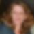 Profilbild von Susanne Haak