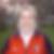 Profilbild von Jeannine Rothe