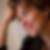Profilbild von Sabine Ingke Ketels