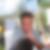 Profilbild von Sascha Hunsicker