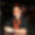 Profilbild von Florian Papperger