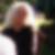 Profilbild von Annette Wessel