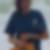 Profilbild von Daniela Dühring