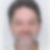 Profilbild von Lothar Suckow