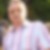 Profilbild von Kai-Uwe Mündelein 