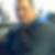 Profilbild von Knütter Bert