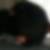 Profilbild von Marcus Abels
