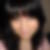 Profilbild von Melanie Schurr