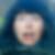 Profilbild von Andrea Sander