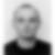 Profilbild von Ronald Beaugeois