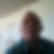Profilbild von Patrick Laschet