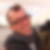 Profilbild von Dirk Kinderke