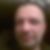 Profilbild von Stefan Hendrich