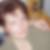 Profilbild von Manuela Dammann
