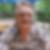 Profilbild von Andreas Quack