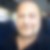 Profilbild von Jürgen Detmers