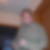Profilbild von Marcus Hübner