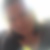 Profilbild von Ines Guhr