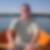 Profilbild von Ulf Pomaska