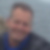 Profilbild von Daniel Scholpp