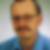 Profilbild von Norbert König