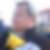 Profilbild von Werner Alkewitz