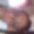 Profilbild von Mandy Evert