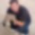 Profilbild von Stefan Rackensberger