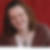 Profilbild von Diana Schäfer