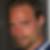 Profilbild von Jan Schober