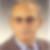 Profilbild von Josef Kattenbach