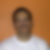 Profilbild von Stefan Preuß