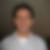 Profilbild von Harald Weder