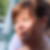 Profilbild von Peggy Weinhold