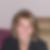 Profilbild von Michaela Wilhelm