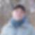 Profilbild von Maik Rüdiger
