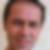 Profilbild von Michael Höh