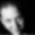 Profilbild von Mirko Reibold