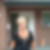 Profilbild von Melanie Heinrich