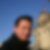 Profilbild von Jürgen Cziommer
