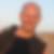 Profilbild von Ralph Vossler