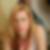 Profilbild von Nathalie Lemoine