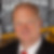 Profilbild von Andreas Rauch