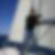 Profilbild von Denis Syumko